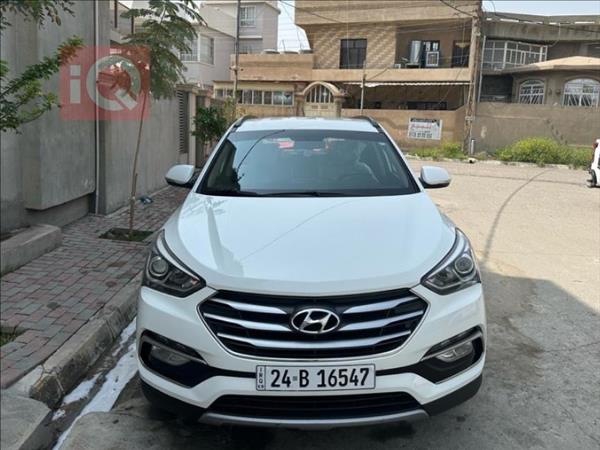 هيونداي   للبيع في العراق